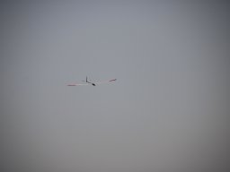fliegen0903 54